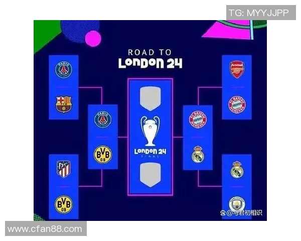 巴黎与拜仁下半场精彩对决谁能在欧冠赛场逆转局势 巴黎与拜仁下半场精彩对决谁能在欧冠赛场逆转局势