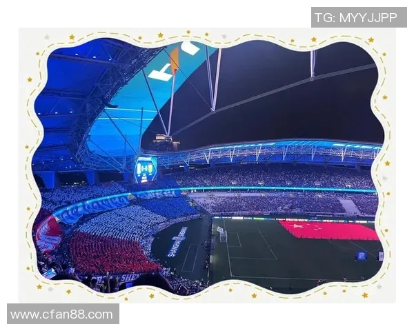 上港与申花激战正酣争夺胜利的关键时刻即将来临