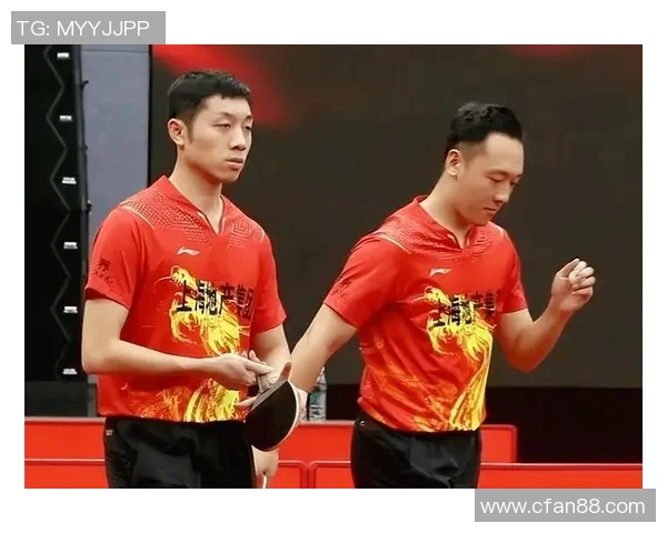 迪安与塞斯的巅峰对决谁能在擂台上笑到最后揭开胜负之谜