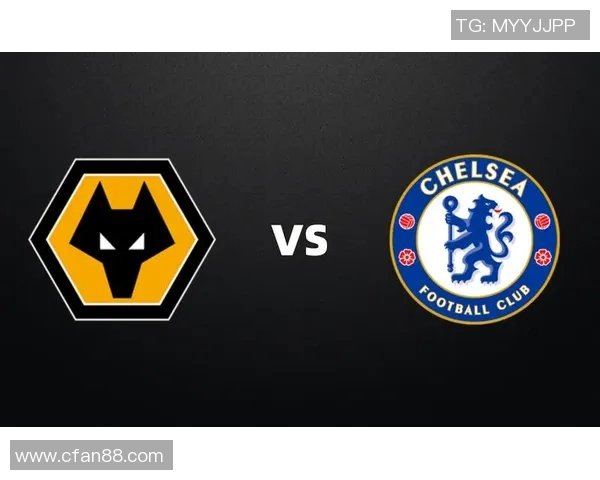 都灵与狼队的对决谁能胜出精彩赛事前瞻与分析