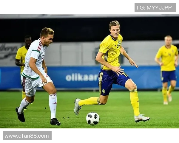 法尔肯堡与耶夫勒激战在即谁能在这场较量中胜出