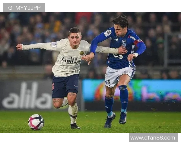 法乙焦点战朗斯迎战第戎双方争夺重要积分展现实力对决 法乙焦点战朗斯迎战第戎双方争夺重要积分展现实力对决