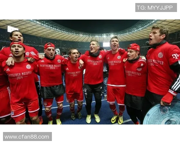 勒沃库森客场连战连捷，德甲积分榜持续攀升