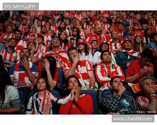 马德里竞技宣布与主教练续约，球迷期待球队更好发挥