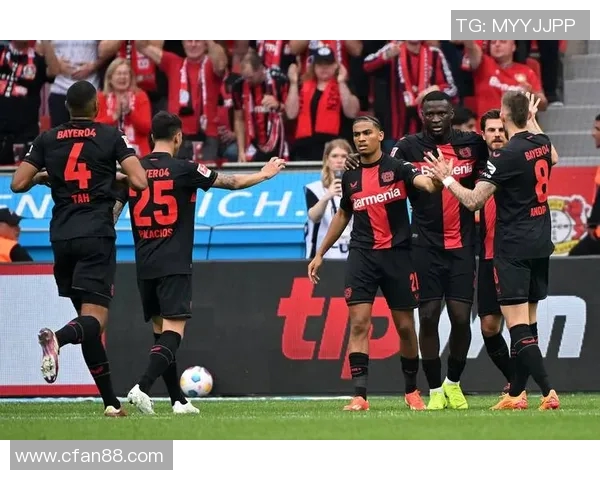 勒沃库森客场失利,不敌柏林赫塔遭遇联赛两连败 勒沃库森客场失利,不敌柏林赫塔遭遇联赛两连败