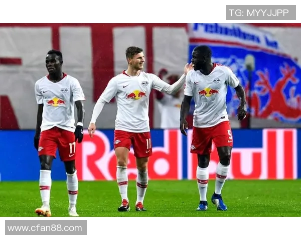 美因茨客场小胜,德甲排名攀升至第八位置 美因茨客场小胜,德甲排名攀升至第八位置