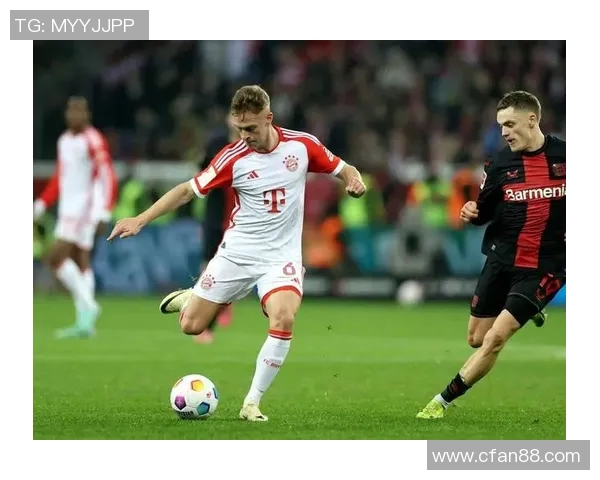 慕尼黑1860在德甲遭遇惨败，支持者伤心欲绝