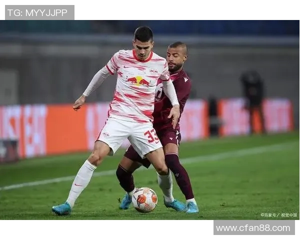 勒沃库森客场狂胜轻松击败RB莱比锡红牛继续保持胜势