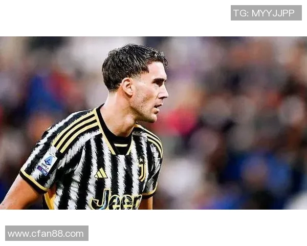 意甲积分榜：国际米兰暂居榜首，尤文图斯紧随其后