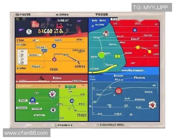米堡与雷丁2019年对决回顾：精彩瞬间与战术分析