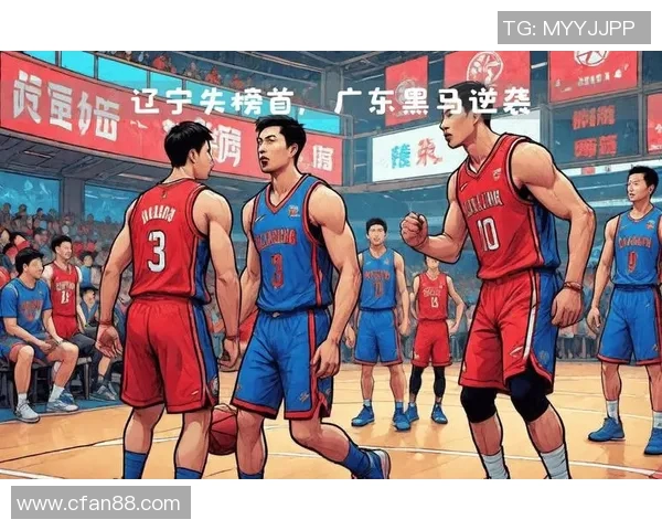 升降级风云再起，CBA球队备战新赛季迎来挑战！