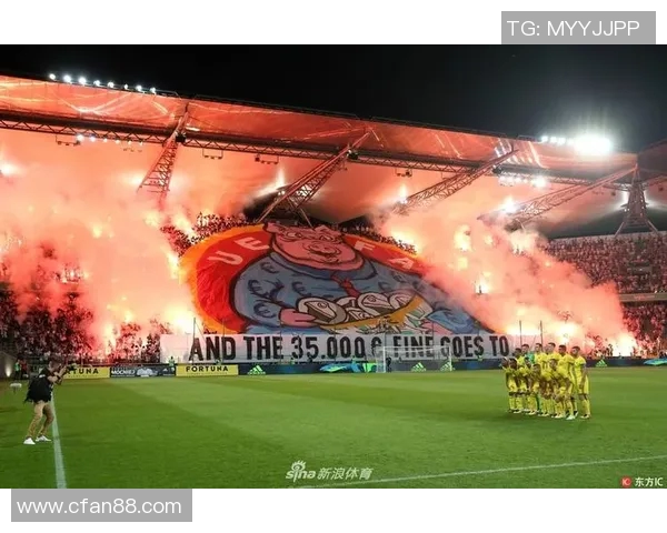 华沙军团与谢里夫精彩对决视频回顾及赛后分析