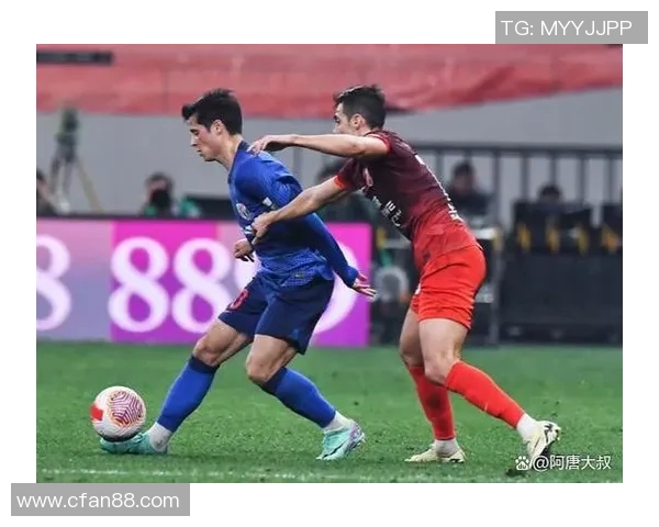 武汉25号足球比赛直播精彩回顾与赛程分析，球迷不容错过的赛事盛宴