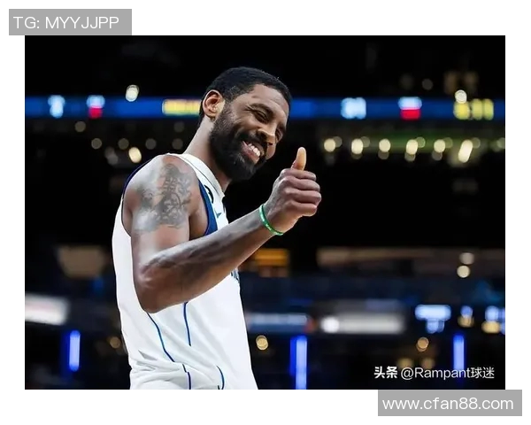 篮网力克勇士,小欧文36分砍中绝杀,成就巅峰之夜 篮网力克勇士,小欧文36分砍中绝杀,成就巅峰之夜