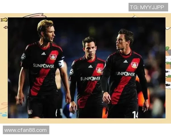 欧冠激战罗马对阵利物浦谁能在巅峰对决中笑到最后