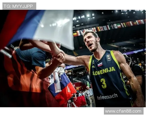 山度士与独立对决精彩回顾分析两队战术与球员表现的全面解读