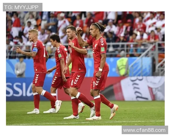 希腊21岁以下球队对阵奥地利21岁以下球队的精彩对决分析与展望