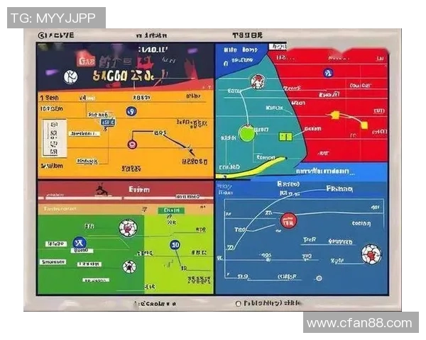 雅臣足球比赛直播观看渠道及平台推荐详解