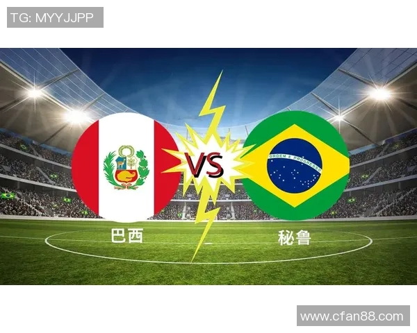 竞彩022法国对秘鲁赛事分析与预测精彩对决即将上演 竞彩022法国对秘鲁赛事分析与预测精彩对决即将上演