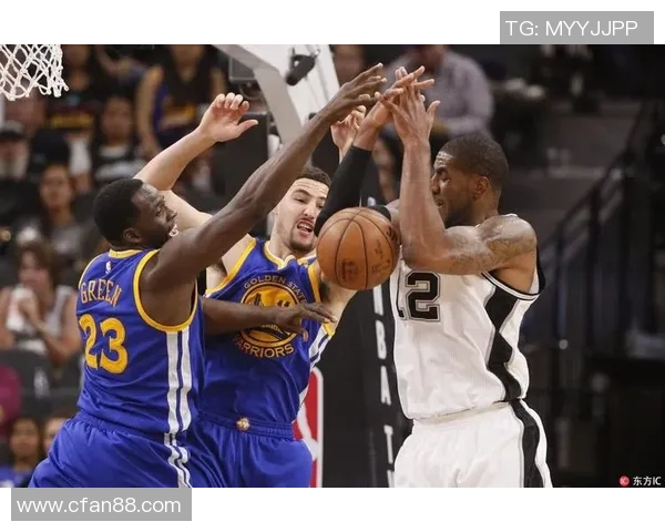 勇士与公牛精彩对决高清直播观看指南及赛前分析