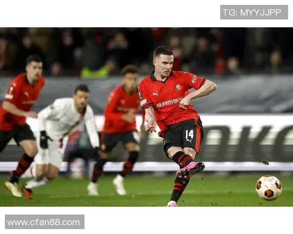 雷恩队主场迎战波尔多双方争夺关键积分的精彩对决