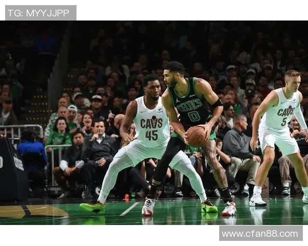 篮网绝杀凯尔特人，豪取三连胜，冲击冠军赛季