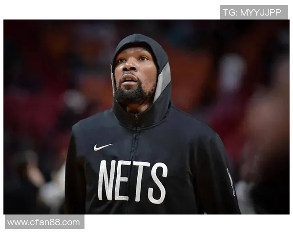 勇士主帅克里斯同意加盟篮网，杜兰特再聚旧队成梦幻组合