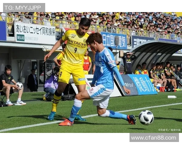 水户蜀葵全力以赴迎战爱媛球队力争主场胜利展现实力与决心