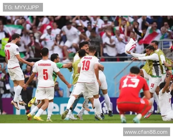 帕丘卡与韦拉激战正酣谁将赢得这场精彩对决的胜利 帕丘卡与韦拉激战正酣谁将赢得这场精彩对决的胜利