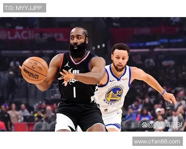 勇士与快船的精彩对决是否有直播渠道可以观看