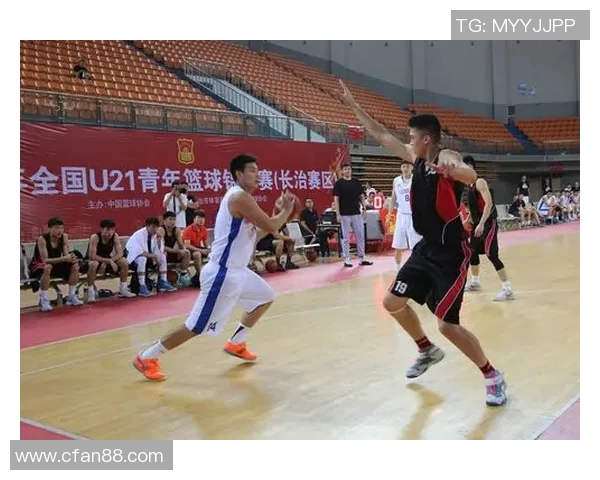 水星与太阳的篮球对决分析及竞彩投注策略探讨 水星与太阳的篮球对决分析及竞彩投注策略探讨