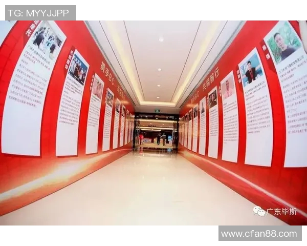 静海区北大足球比赛精彩直播全程回顾与精彩瞬间分享 静海区北大足球比赛精彩直播全程回顾与精彩瞬间分享