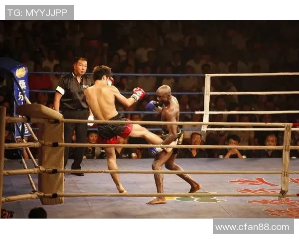 武林风冯刚挑战日本武术高手的精彩对决与背后故事 武林风冯刚挑战日本武术高手的精彩对决与背后故事