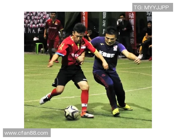 顺义区足球比赛直播网站全方位解析及观看指南助你畅享赛事精彩瞬间 顺义区足球比赛直播网站全方位解析及观看指南助你畅享赛事精彩瞬间