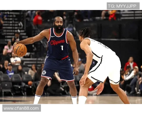 篮网与魔术精彩对决直播全程回顾与分析尽在这里 篮网与魔术精彩对决直播全程回顾与分析尽在这里