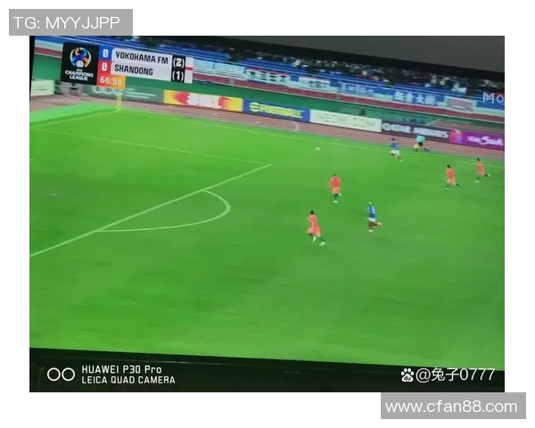 纳雍三中足球比赛精彩视频直播全程回顾与精彩瞬间分享 纳雍三中足球比赛精彩视频直播全程回顾与精彩瞬间分享