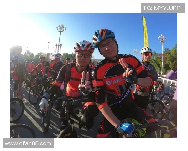 陆河中学足球比赛精彩瞬间视频直播全程回顾与精彩集锦分享 陆河中学足球比赛精彩瞬间视频直播全程回顾与精彩集锦分享