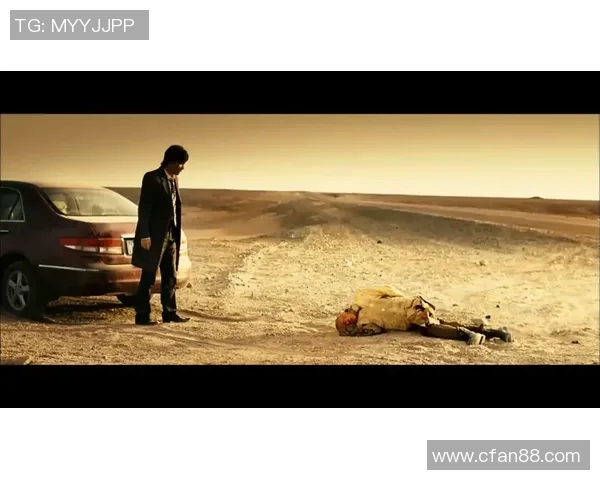 桑内斯与斯达激战正酣谁能在这场对决中笑到最后