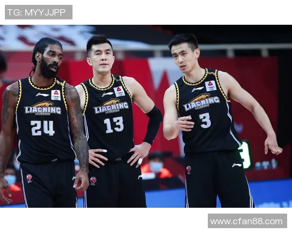 尼克斯与魔术精彩对决直播全程回顾与分析