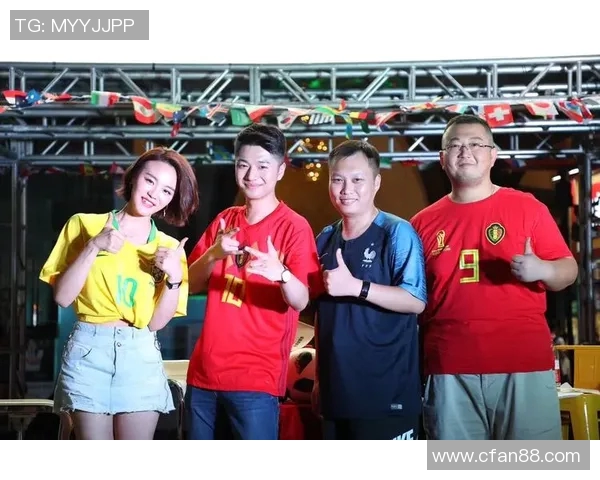 神山足球比赛视频直播观看渠道及平台推荐详解