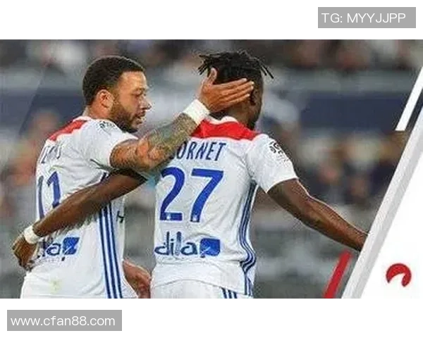 洛里昂与奥尔良比赛结果分析及精彩瞬间回顾