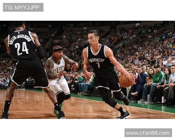 杰登艾维的篮球之路：从新星崛起到NBA赛场的辉煌历程