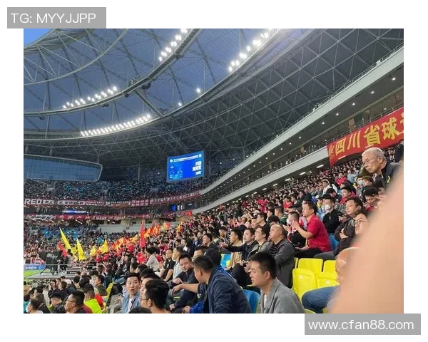 武汉足球队迎战上海队激烈对决引发球迷热情期待