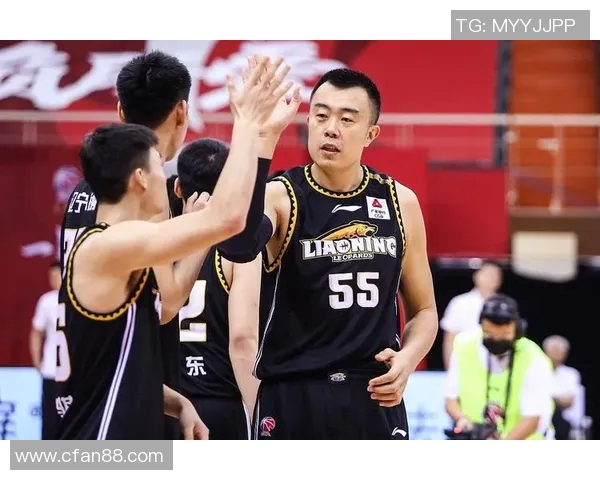 新疆与辽宁四节比分对比分析揭示比赛精彩瞬间与关键时刻