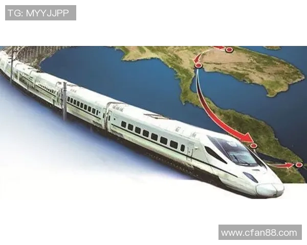 铁路工场与图库曼直播的精彩对决分析与赛事回顾