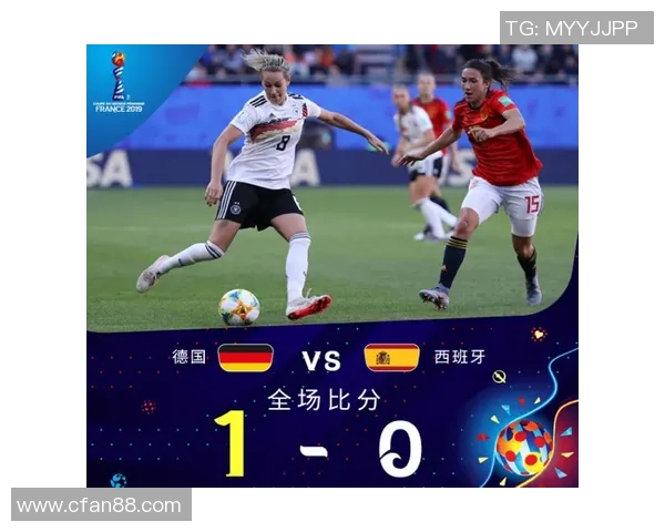 萨比利斯与卡尔维纳的精彩对决谁能笑到最后分析与预测 萨比利斯与卡尔维纳的精彩对决谁能笑到最后分析与预测