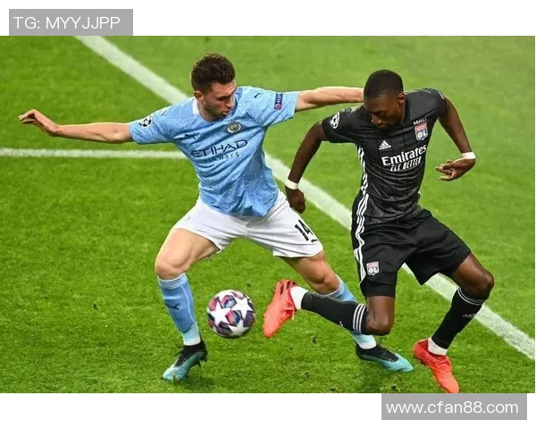 皇马与哥伦比亚球队激战在即球迷期待精彩对决与精彩进球