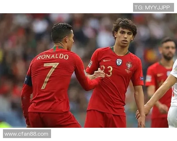 科斯塔的传奇旅程：从足球新星到世界舞台的闪耀之星