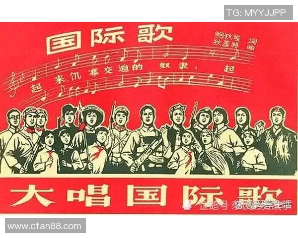 桑加雷的传奇人生与音乐旅程探索他对世界的影响与启示