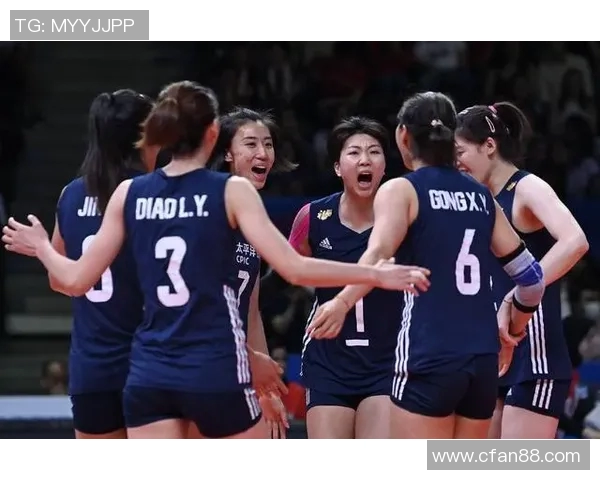 勇士与76人精彩对决央视直播全程回顾与赛后分析 勇士与76人精彩对决央视直播全程回顾与赛后分析